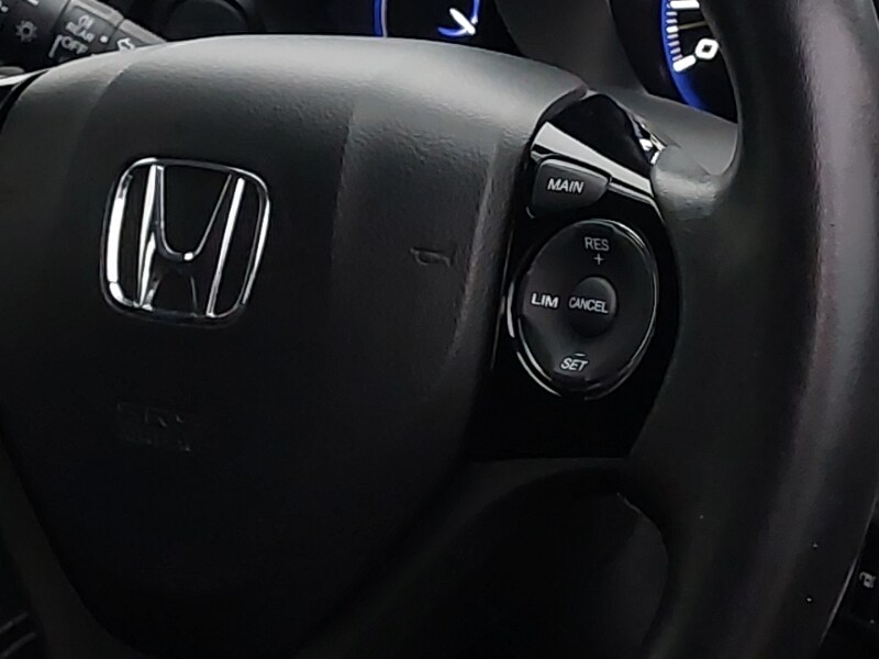 Used Honda Civic 2016 for sale - 76602329: Photo 12