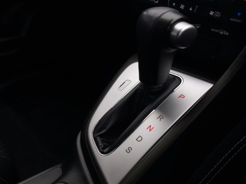 Used Honda Civic 2016 for sale - 76602329: Photo 15