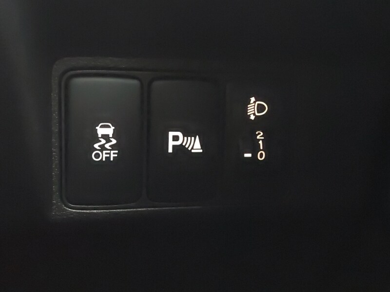 Used Honda Civic 2016 for sale - 76602329: Photo 17