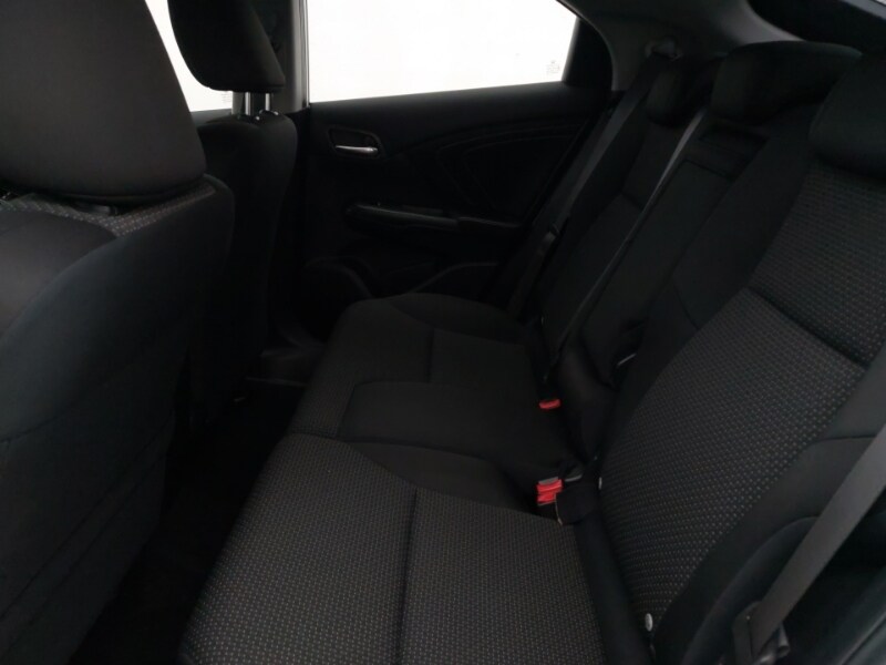 Used Honda Civic 2016 for sale - 76602329: Photo 6