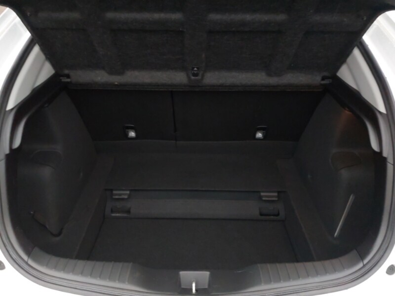 Used Honda Civic 2016 for sale - 76602329: Photo 8