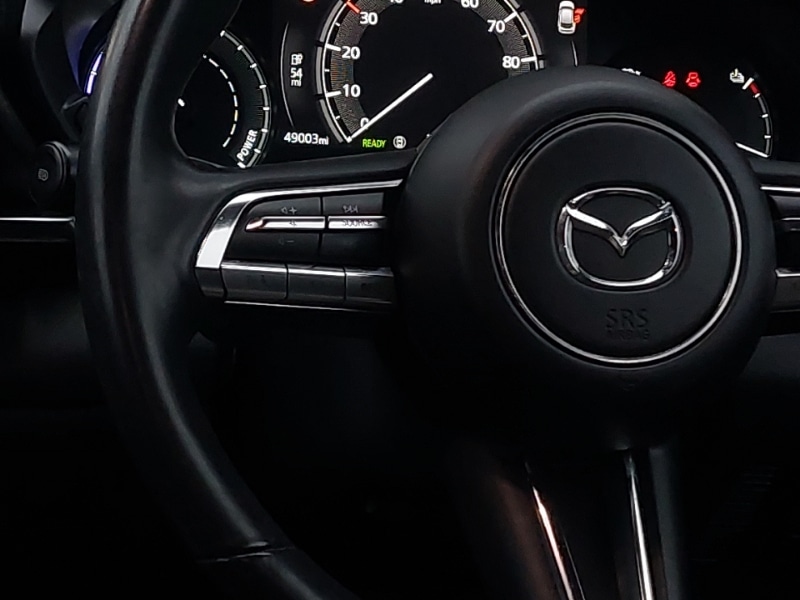 Used Mazda MX-30 2021 for sale - 76567061: Photo 10