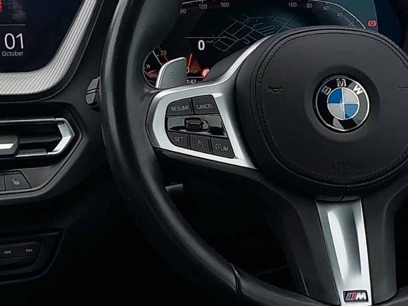 Used BMW 2 Series 2023 for sale - 76822193: Photo 10