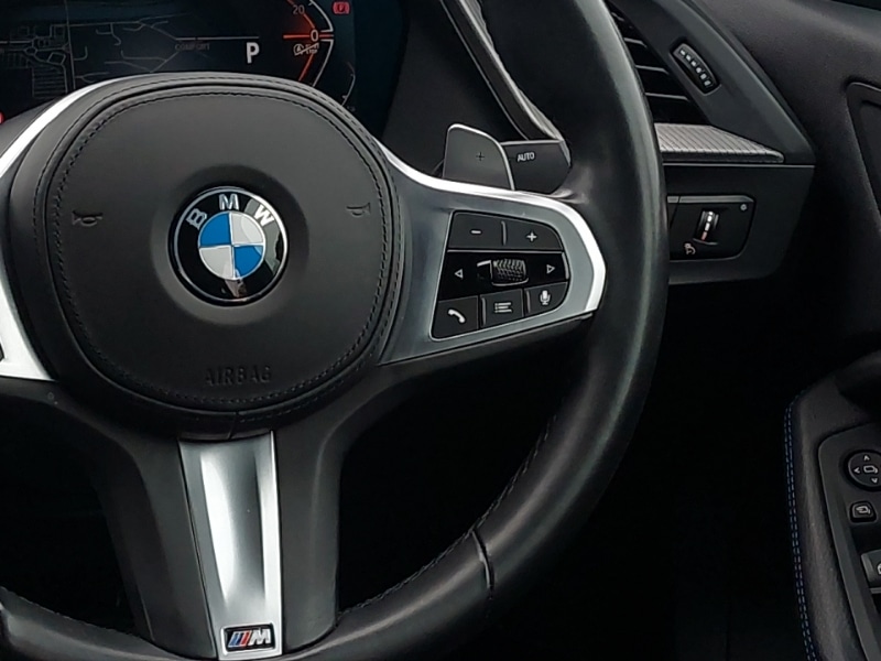 Used BMW 2 Series 2023 for sale - 76822193: Photo 13