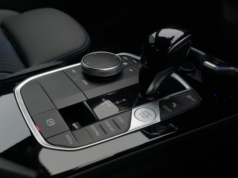 Used BMW 2 Series 2023 for sale - 76822193: Photo 15