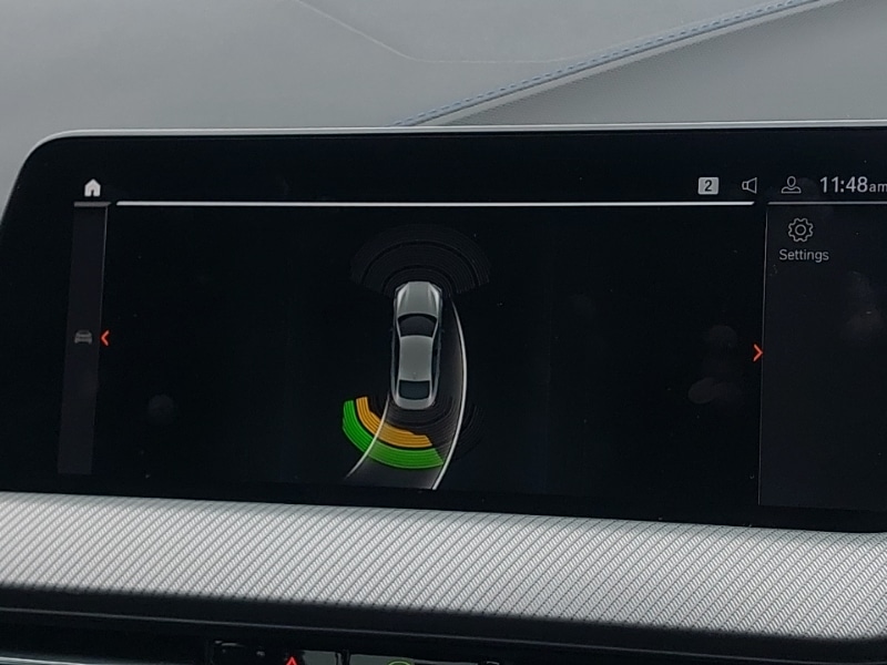 Used BMW 2 Series 2023 for sale - 76822193: Photo 17