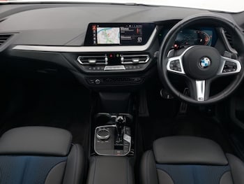 Used BMW 2 Series 2023 for sale - 76822193: Photo