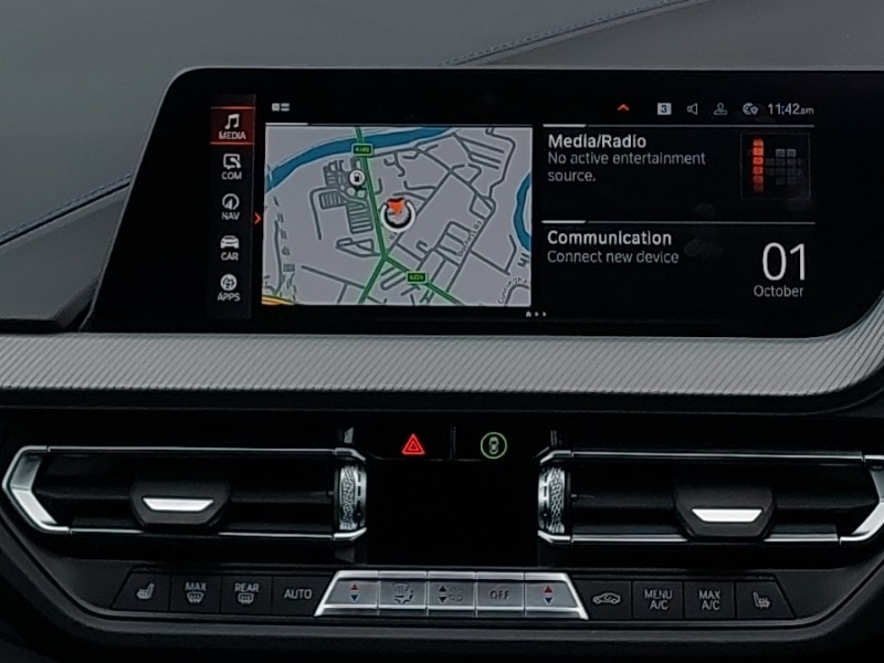 Used BMW 2 Series 2023 for sale - 76822193: Photo 7