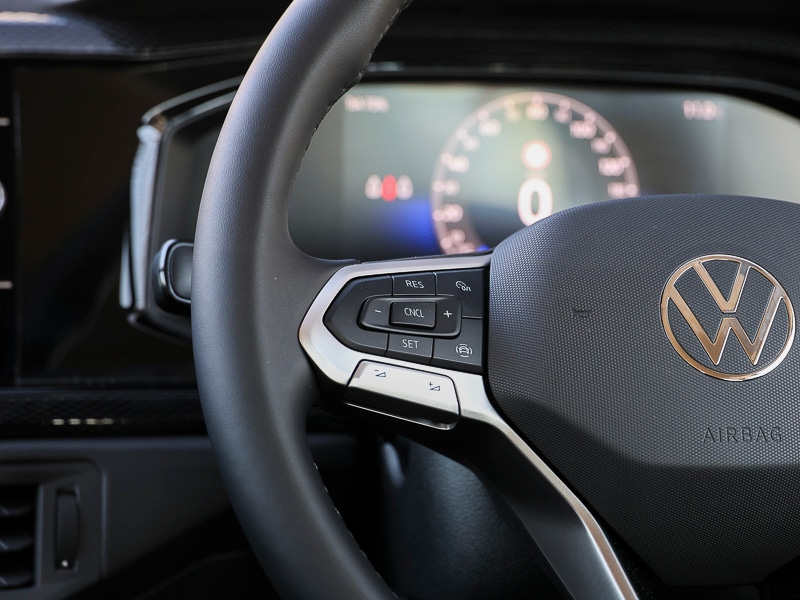 Used Volkswagen Polo 2025 for sale - 76478572: Photo 16