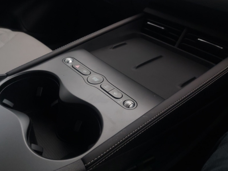 Used BYD Seal 6 2025 for sale - 76795363: Photo 14