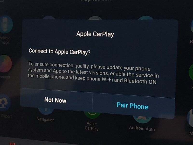 Used BYD Seal 6 2025 for sale - 76795363: Photo 18