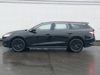 Used BYD Seal 6 2025 for sale - 76795363: Photo