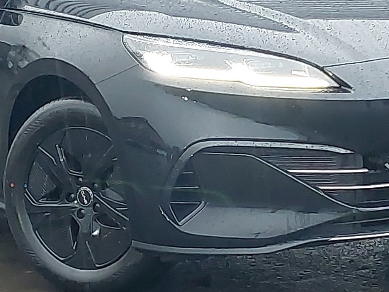 Used BYD Seal 6 2025 for sale - 76795363: Photo 9