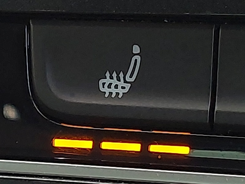 Used Volkswagen Golf 2019 for sale - 76695923: Photo 16