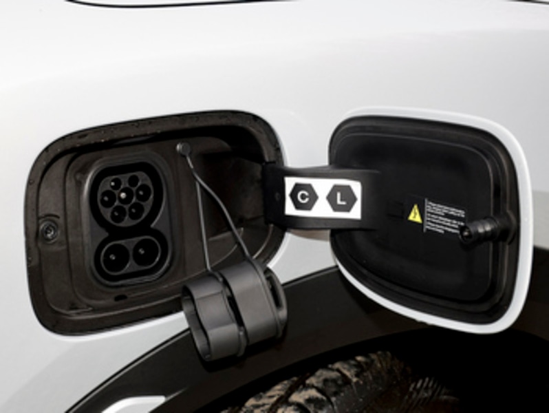 Used BYD Atto 2 2026 for sale - 77852384: Photo 18