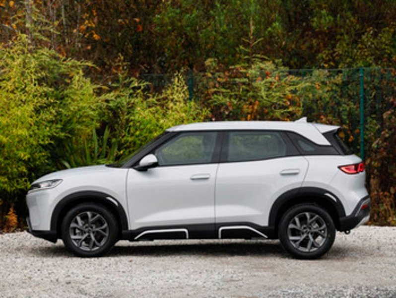 Used BYD Atto 2 2026 for sale - 77852384: Photo 5