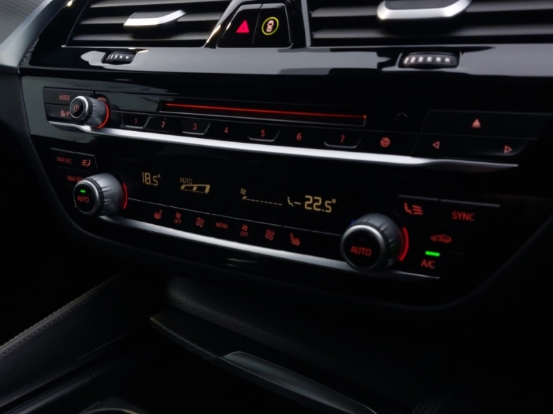 Used BMW 5 Series 2019 for sale - 77995718: Photo 16