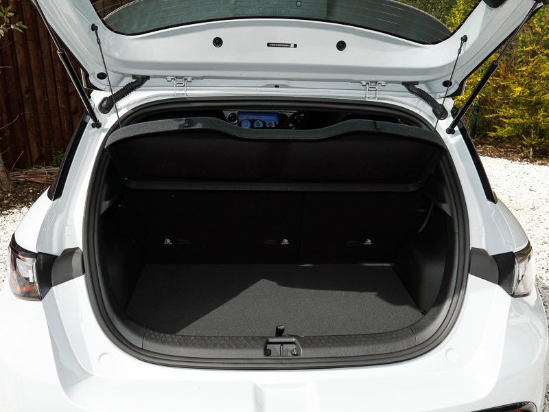 Used BYD Dolphin 2026 for sale - 77999537: Photo 19