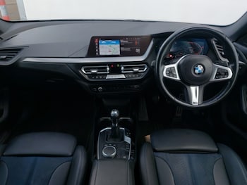 Used BMW 2 Series 2023 for sale - 78837538: Photo