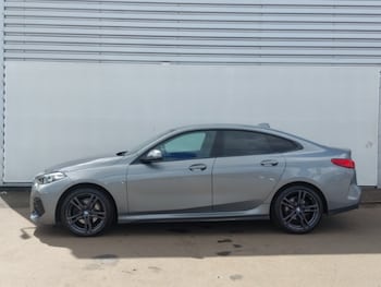 Used BMW 2 Series 2023 for sale - 78837538: Photo