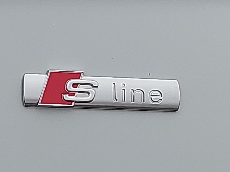 Used Audi Q5 2022 for sale - 77852403: Photo 12