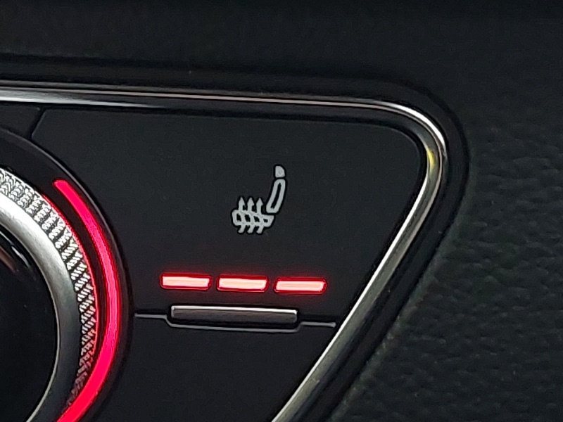 Used Audi Q5 2022 for sale - 77852403: Photo 16