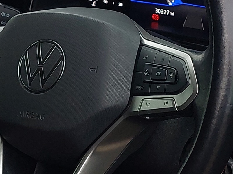 Used Volkswagen Polo 2023 for sale - 76294056: Photo 12