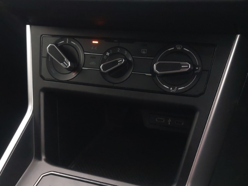 Used Volkswagen Polo 2023 for sale - 76294056: Photo 15