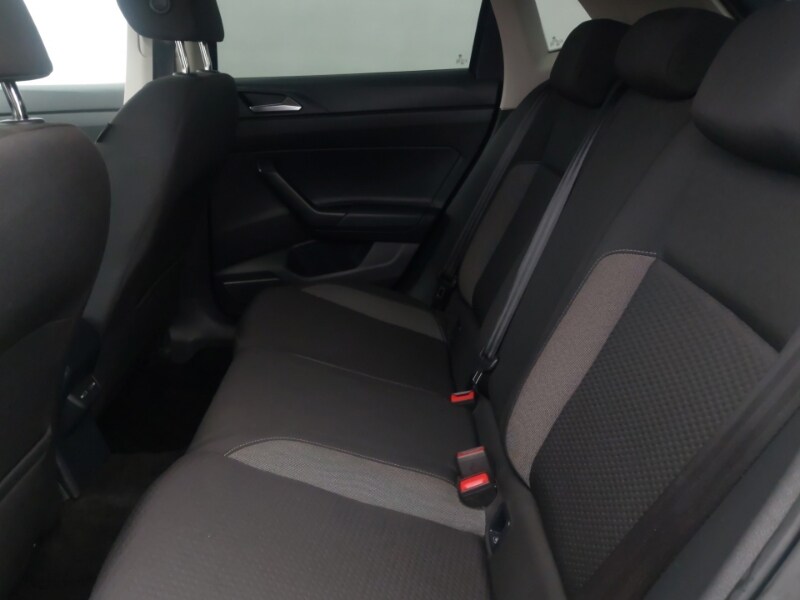 Used Volkswagen Polo 2023 for sale - 76294056: Photo 6