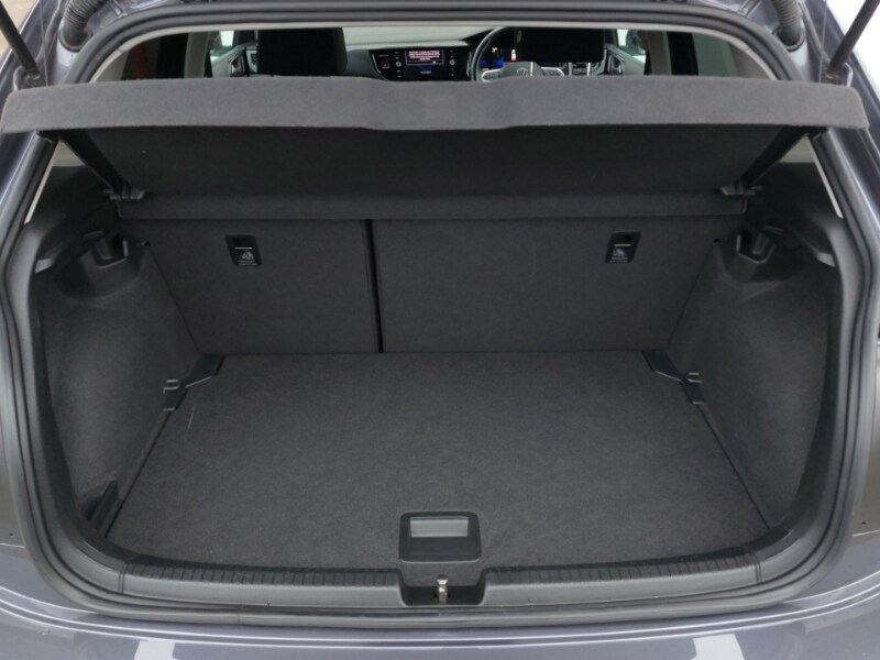 Used Volkswagen Polo 2023 for sale - 76294056: Photo 8