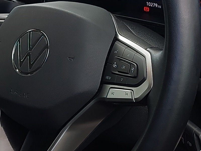 Used Volkswagen Polo 2024 for sale - 76369687: Photo 12