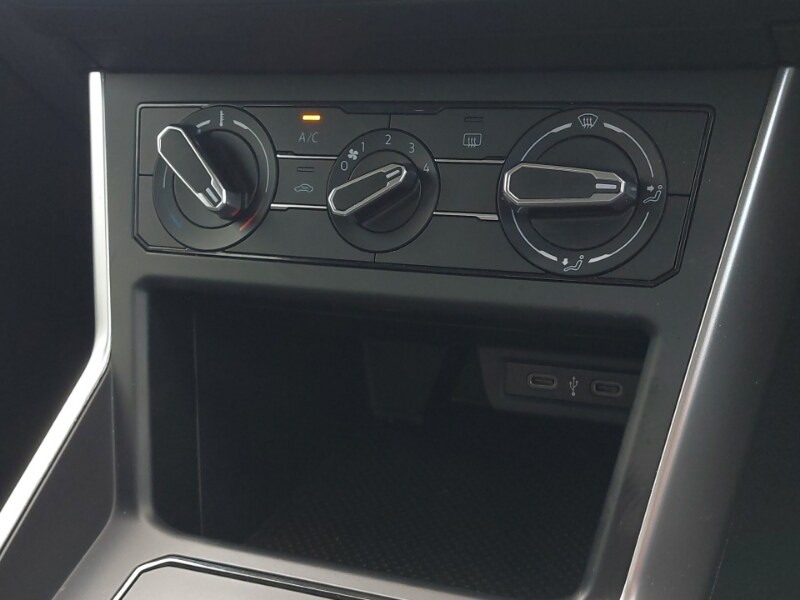 Used Volkswagen Polo 2024 for sale - 76369687: Photo 15