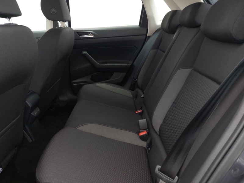 Used Volkswagen Polo 2024 for sale - 76369687: Photo 6