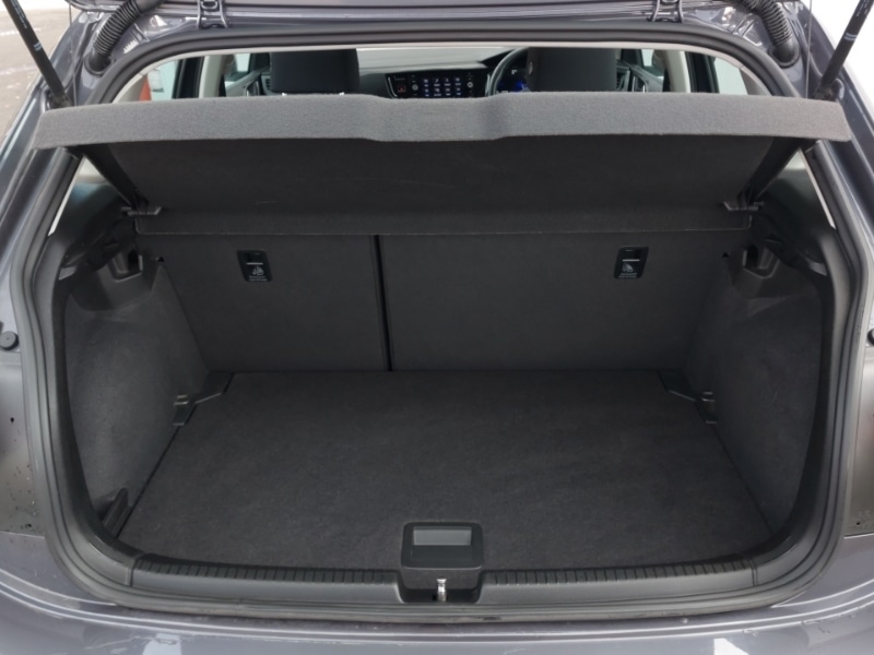 Used Volkswagen Polo 2024 for sale - 76369687: Photo 8