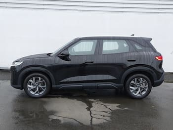 Used BYD Atto 2 2025 for sale - 79714274: Photo