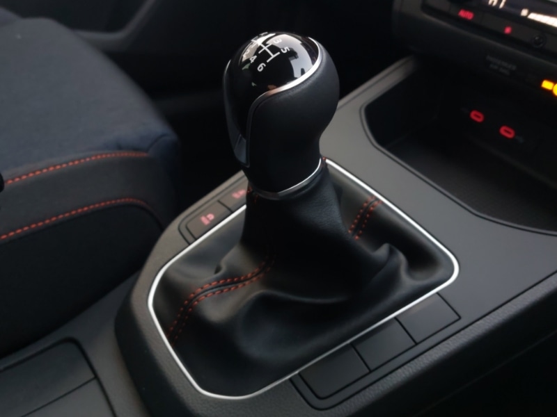 Used SEAT Ibiza 2025 for sale - 77126277: Photo 14