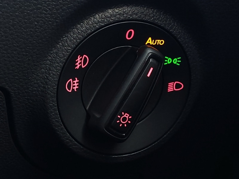 Used SEAT Ibiza 2025 for sale - 77126277: Photo 16