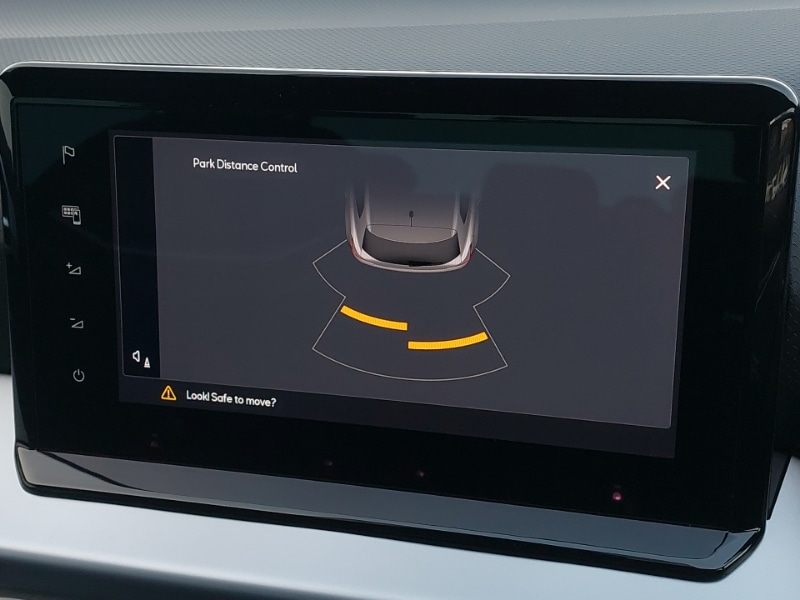 Used SEAT Ibiza 2025 for sale - 77126277: Photo 18