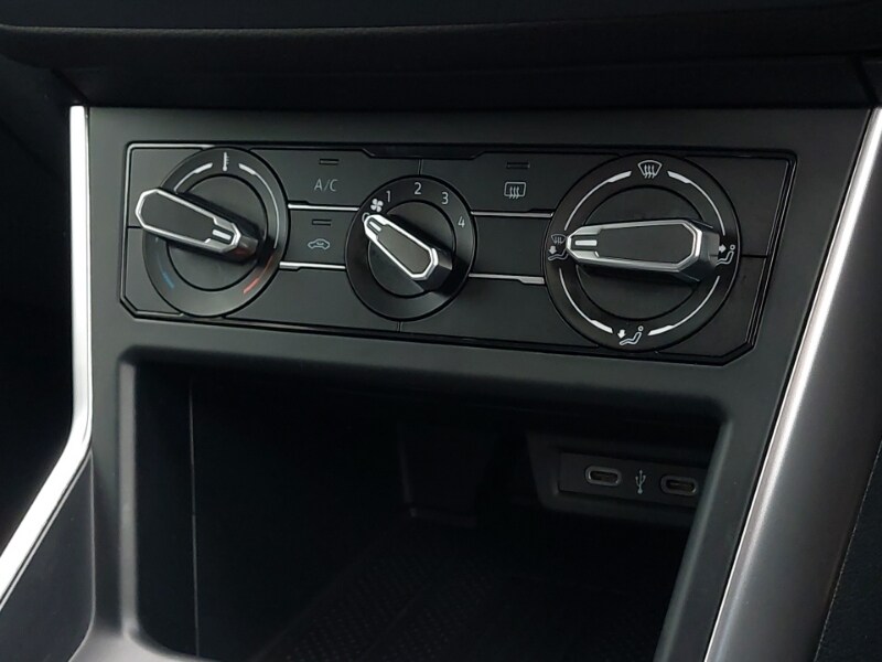 Used Volkswagen Taigo 2025 for sale - 76343441: Photo 15