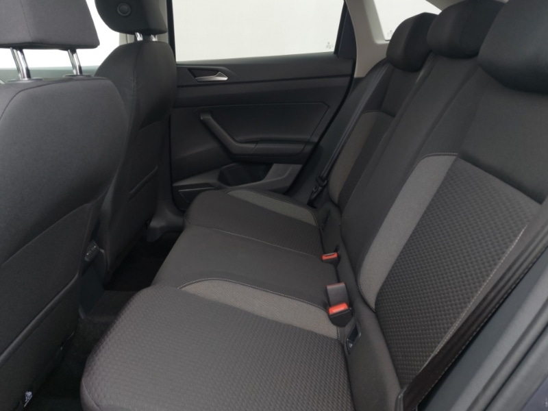 Used Volkswagen Taigo 2025 for sale - 76343441: Photo 6
