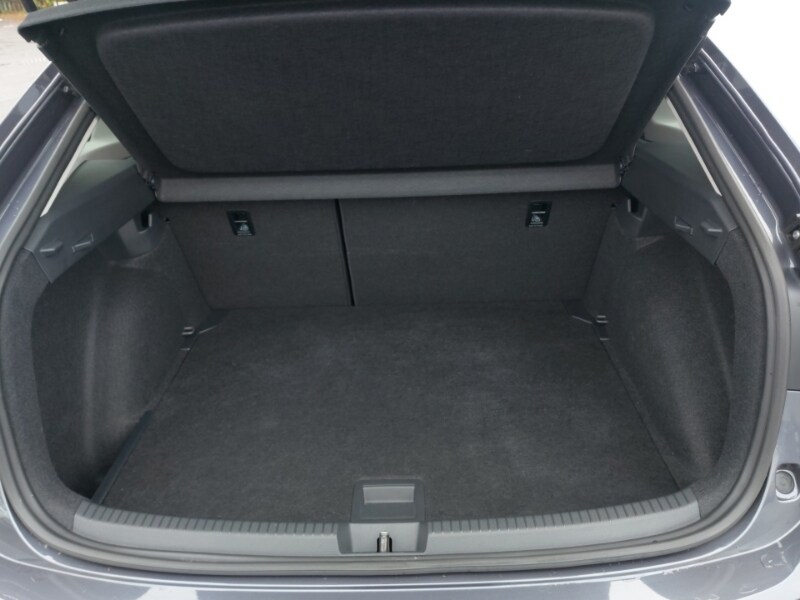 Used Volkswagen Taigo 2025 for sale - 76343441: Photo 8