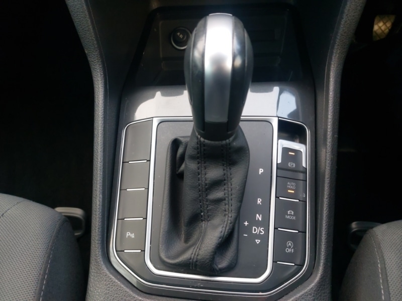 Used Volkswagen Golf SV 2020 for sale - 76683810: Photo 17