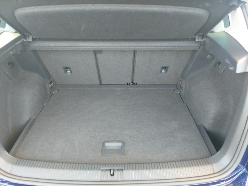 Used Volkswagen Golf SV 2020 for sale - 76683810: Photo 8