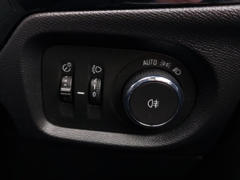 Used Vauxhall Corsa 2019 for sale - 77907863: Photo 14