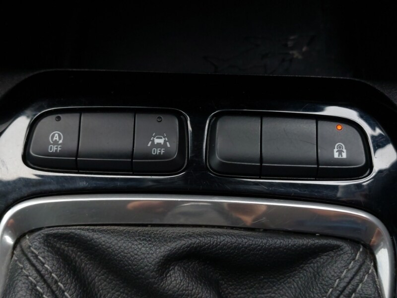 Used Vauxhall Corsa 2019 for sale - 77907863: Photo 18