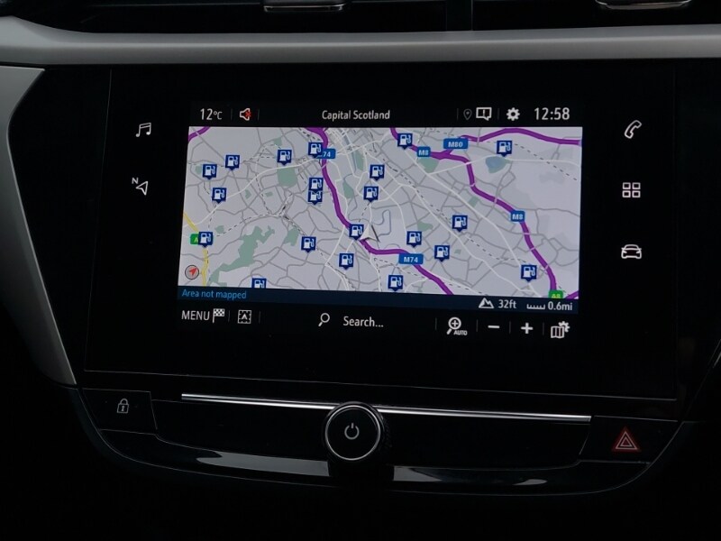 Used Vauxhall Corsa 2019 for sale - 77907863: Photo 19