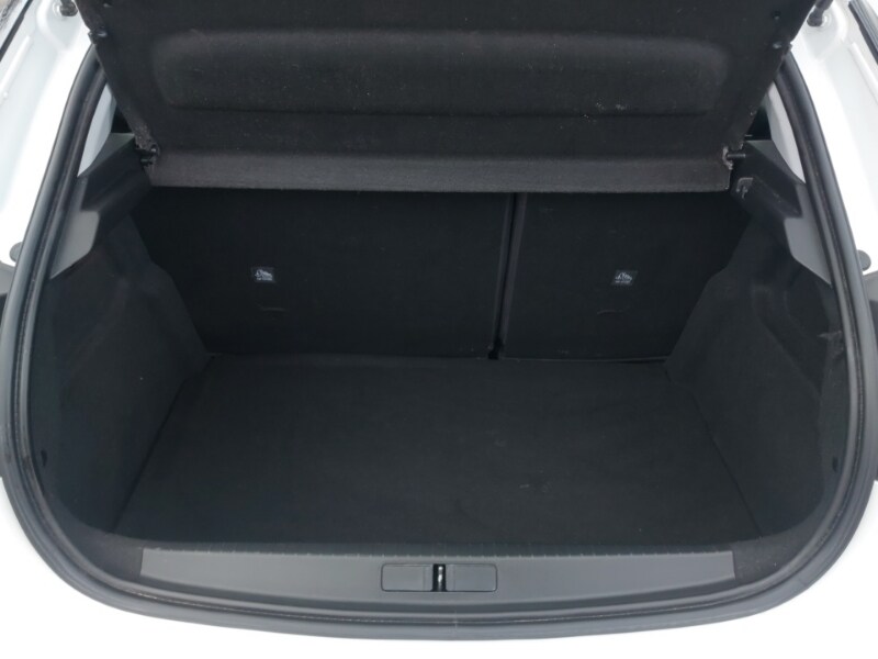 Used Vauxhall Corsa 2019 for sale - 77907863: Photo 8