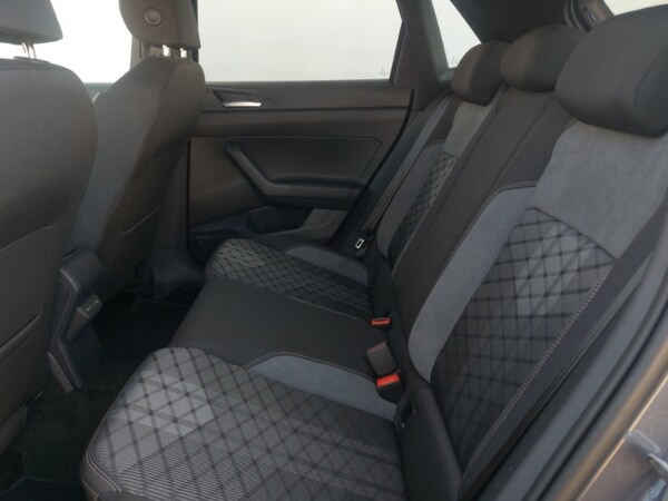 Used Volkswagen Polo 2025 for sale - 74555917: Photo 6
