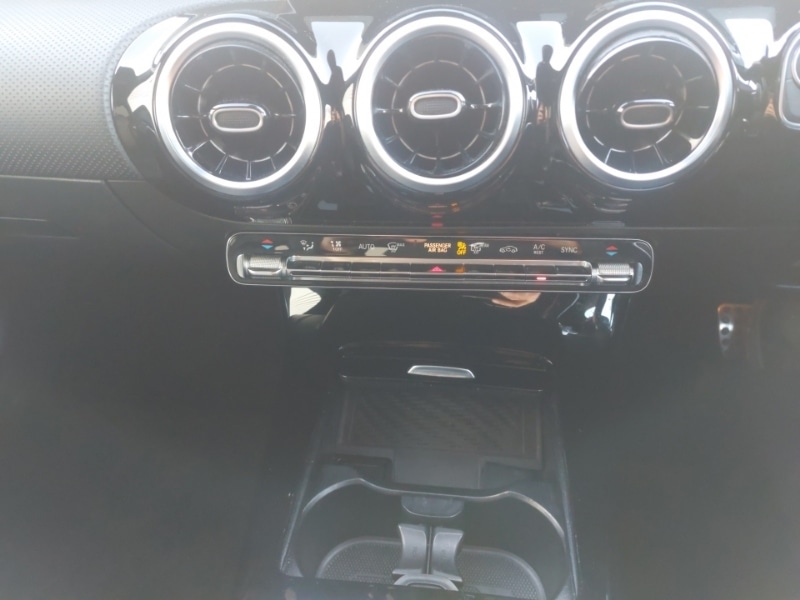 Used Mercedes-Benz CLA 2019 for sale - 76639209: Photo 15