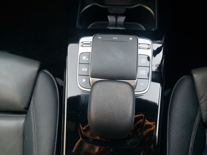 Used Mercedes-Benz CLA 2019 for sale - 76639209: Photo 16